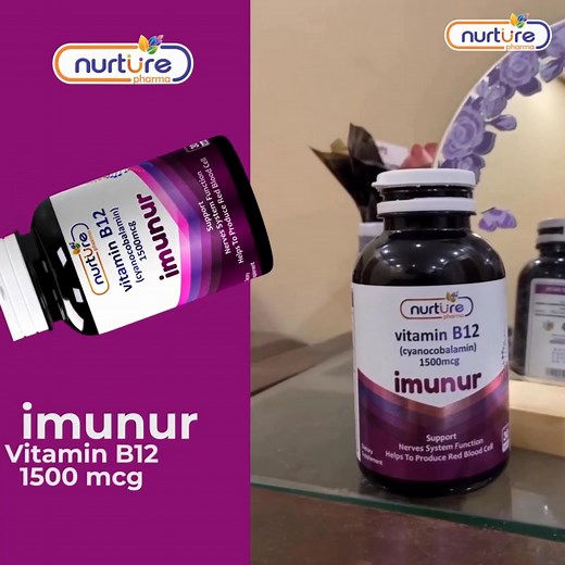 1.9K views · 11 reactions | ✨ پٹھوں کی کمزوری اور تھکاوٹ کو کم کرنے...