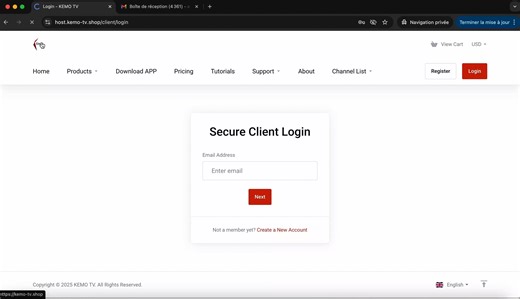 Involve Payment Guidelines
