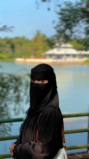 FARHA_MIRZAA🤍 | 🤌 #exploremore #explorepage #explore #instagram #reels hijab trending viral explorar trendingreels niqab ExplorePage ViralReels... | Instagram