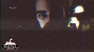 4.1K views |  Tours Nightly in Downtown Seattle ️ Tickets start at just $17 | US Ghost Adventures | Facebook