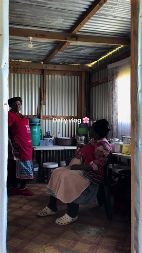 Day in My Life: Cooking, Food & Drink, Lifestyle Vlog