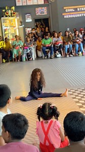 Super Talented KID සෙසලි සෙතුම්සා 😮 Belly DaNcE Mixed DaNcE 😍 RaMoD Choreography | COOL STEPS | JOIN US 👍 CALL 📱 777 745 746 #coolsteps #sesalisethumsa #DeranaLittleStar | Cool Steps Dance Studio