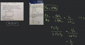 Two point charges 1 \mu \mathrm{C} and -9 \mu \mathrm{C} are pl... | Filo