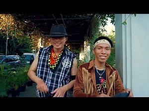 BTS (방탄소년단) 'Permission To Dance' Zumba Version || ZIN FARIS || Malang, Indonesia