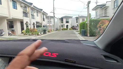 Freelance Driving instructor 09774528441 #fbreelsfyp #DrivingSmartIsDrivingSafe #DrivingSchoolNearme #driverslicense #drivingskills #drivinglessons #drivingtips #drivinginstructor #driversafety #driving | Devy Ricalde Sardana | Facebook