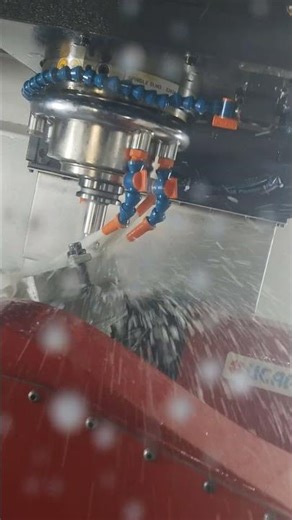 ||VMC MACHINES PROGRAMING & SETTING #machine #new #vmc