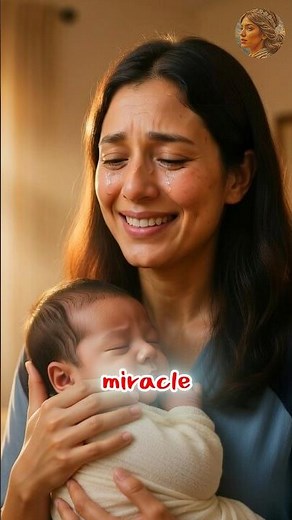 From Sorrow to Joy: Hannah's Transformation #Hannah #ChristianMotivation