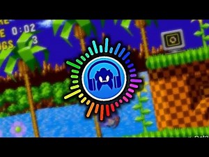 🔵 Sonic 1 Full Soundtrack 🔵