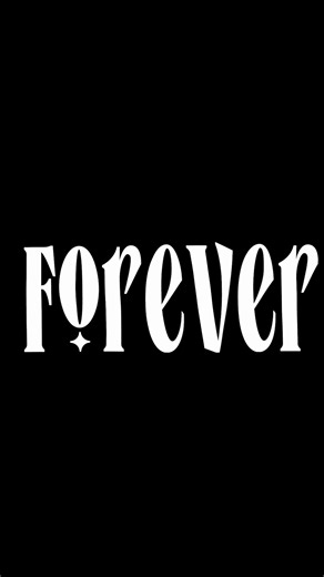 George Michael - Careless Whisper (Lyrics) #lyrics #carelesswhisper #shorts #georgemichael