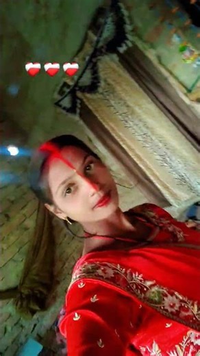 #song #entertainment #love #lifeisbutadream #ihavethisthingwithplants #theothersideofmakebelieve