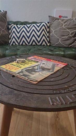 m5stack CardPuter, Stick S3, Pingequa RF Hat & LoRa/GPS Hat!!