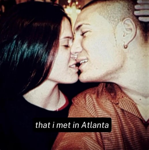 Celebrating Jess and DJ Walton: A Heartfelt Tribute