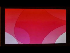 map's zoom wipe in dora saves the snow princess (dvd version)