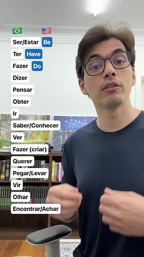 Teste grátis do melhor curso de inglês do Brasil! No teste você terá: 1) 27 aulas completas material de estudos de altíssima qualidade; 2) Suporte ao aluno 7 dias por semana, atendimento imediato; 3) Plataforma de estudo personalizada, com diversos recursos tecnológicos que auxiliam no seu aprendizado; 4) Além do inglês, você poderá também testar nossos cursos de espanhol e francês! Ficou interessado? Então basta fazer o cadastro clicando no "Saiba Mais". | Mairo Vergara