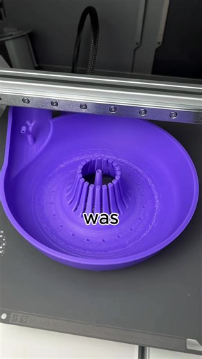 Engaging Questions to Spark Satisfying Conversations