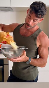 62K views · 5.4K reactions |  3-Ingredient Pineapple Cookies ...