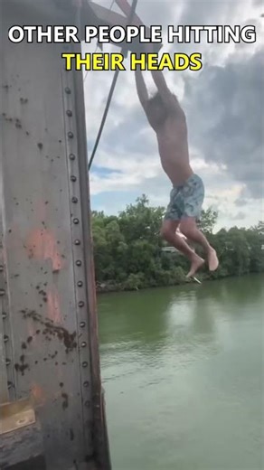 other Headhitting Fails vs 😂😂 #shorts #fail