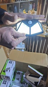 En promo | TOP DÉCO