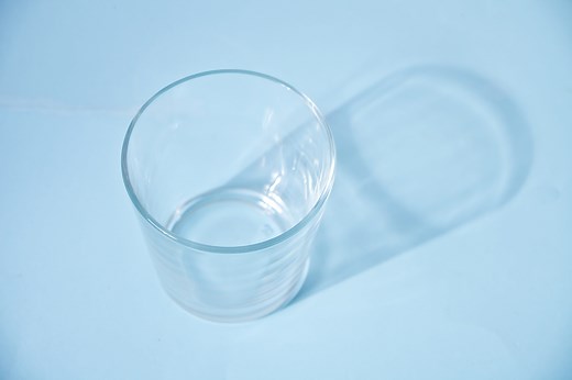 I'm a Dietitian—Here's What Happens When You Drink Kefir Every Day