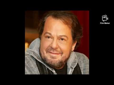 ΓΙΆΝΝΗΣ ΠΆΡΙΟΣ ΜΊΞ/: 🎼🎶🎶🎶 GIANNIS PARIOS MIX