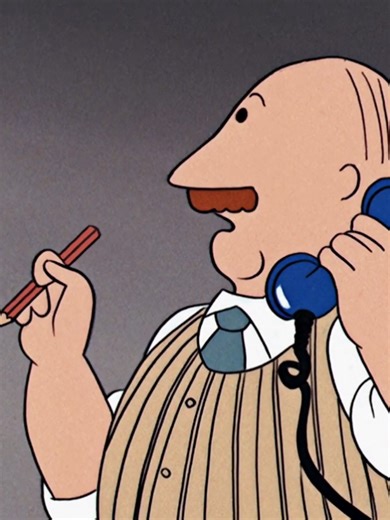 Exploring Classic Cartoon Movies: A Nostalgic Journey