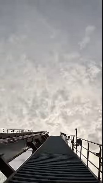 6.5K views · 123 reactions | It's the weekend!拾 Has your first week...