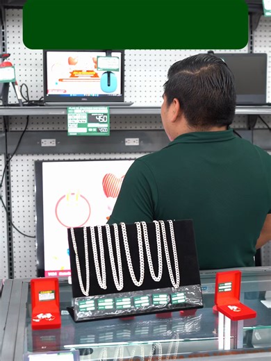 ¿Quieres comprar sin presión? ⏳💸​ ​ Con el plan de apartado sin intereses tienes hasta 180 días para terminar de pagar. Así compras tranquilo y a tu ritmo 🙌​ ​ ¡Pregunta hoy mismo y asegura lo que te gusta! 🔥​ ​ #CompraInteligente #SinIntereses #FirstCash