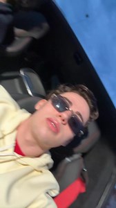 11:11🍓🖤 | Kevin AMF