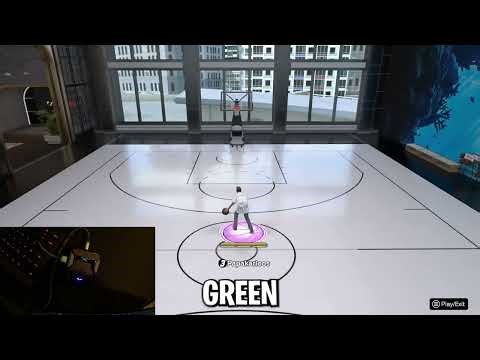 NEW UPDATED FREE 2K26 AUTO GREEN CRONUS ZEN SCRIPT (LINK IN DESCRIPTION)