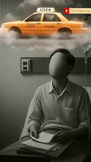 The Story of Taxicab Numbers #ramanujan #history #indianmathematician