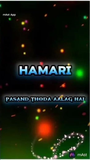 🥰🥰🙏🙏🙏🙏🙏