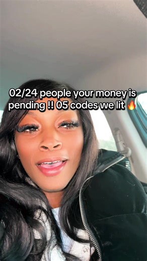 Celebrating Tax Refund Success with Friends