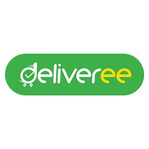 Lowongan Kerja PT Angkut Teknologi Indonesia (Deliveree)