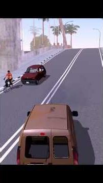 مود الجزائر لي لعبة gta sa للاندرويد اقوى مودات#مودات_ماين_كرافت_للجوال #جراند #gtaworld #gtamemes
