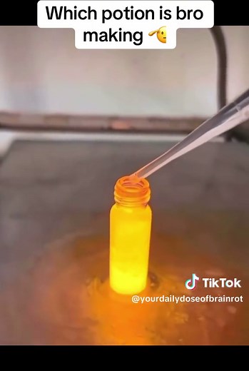 Fire Resistance Potions: Crafting Tips and Tricks