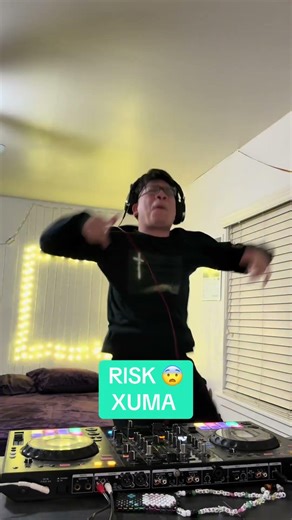 TEAROUT DUBSTEP TRACKS YOU NEED #tearoutdubstep #dubstep #svddendeath #rave #bassmusic #lostlands