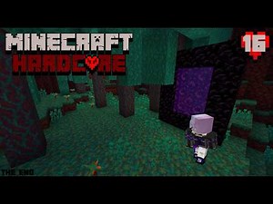 Diamonds' Protection and a Nether Delve!