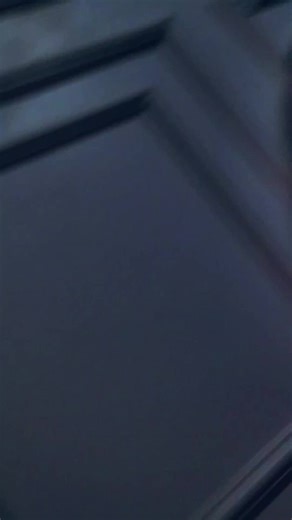 Ide Display Truk Miniatur Kreatif 2023