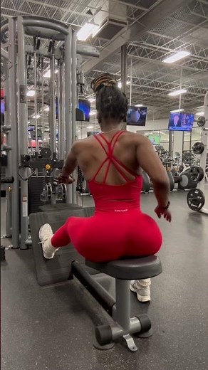 Shredded Back workouts, my bodybuilding routine