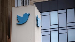 Twitter Hackers Accessed Direct Messages for 36 User Accounts