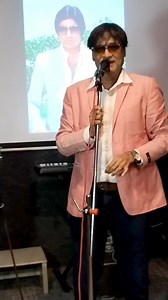 2.2K views · 73 reactions | K 4 KISHORE...M 4 MANNISH.. दिलबर मेरे...