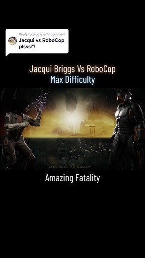 ryanrarespawn on TikTok