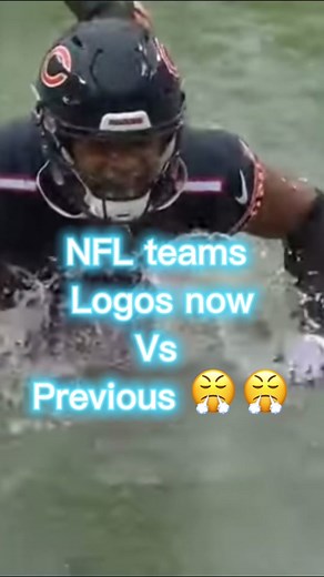 #CapCut #nfl #logo #foryou #fyp #fypシ #foryoupage #foryourpage #viral #viralvideo #trend #w