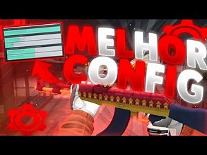 Critical Ops - A MELHOR CONFIGURAÇÃO 60 FPS - MELHOR SENSIBILIDADE DA NOVA ATUALIZAÇÃO 1.38 !!?