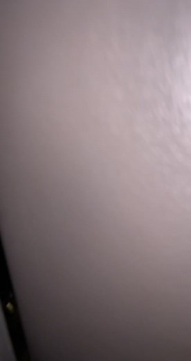 Creative Studio Fun with a Banana