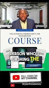 GRC Training: Separation of Duties in Access Control #grc #cybersecurity #cybersecurityjobs