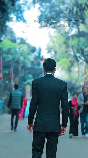 👑Just_Me👤👑T (@solution.solve45)’s videos with original sound - Lefty boy..😻❤️‍🔥