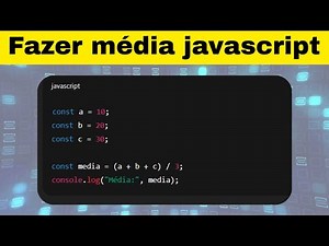 How to calculate averages in JavaScript (the right way)