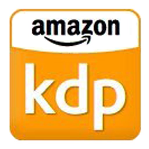 Kindle Direct Publishing France