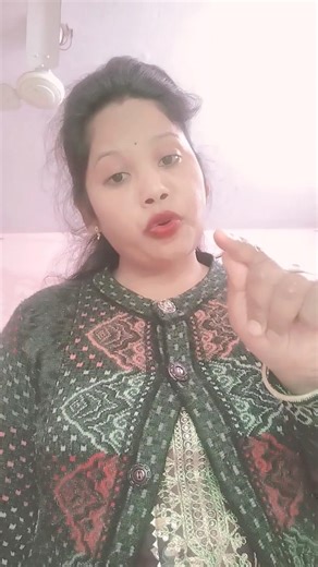 Q nhi hote#comedy #shorts #funny #video